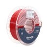 Gembird Filament PETG High Speed, 1,75 mm, 1 kg, czerwony